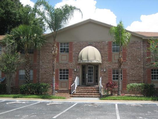 432 Banyon Tree Cir # 5-102, Maitland, FL 32751 