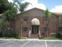 432 Banyon Tree Cir # 5-102, Maitland, FL 32751 