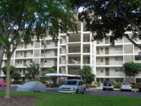 3100 N Course Ln Apt 304, Pompano Beach, FL 33069 