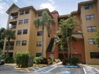 8100 Geneva Ct Apt 235, Doral, FL 33166 