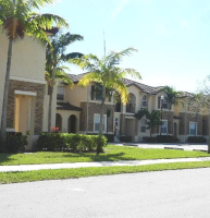 1485 NE 33rd Road Unit 105, Homestead, FL 33033 