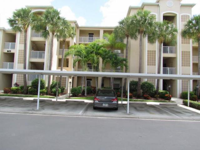 10470 Washingtonia Plm Way unit # 1213, Fort Myers, FL 33966 