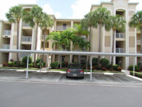 10470 Washingtonia Plm Way unit # 1213, Fort Myers, FL 33966 