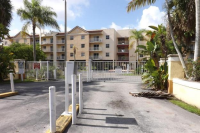 8200 Southwest 210 Street Unit 202, Miami, FL 33189 