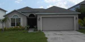 10924 Laxton St, Orlando, FL 32824 