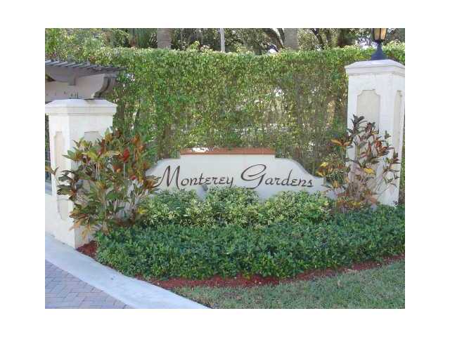 8605 SW 68 CT # 1, Pinecrest, Florida 33143 