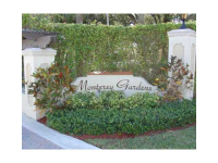 8605 SW 68 CT # 1, Pinecrest, Florida 33143 