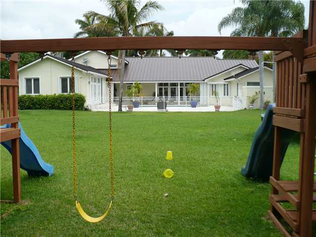 6450 SW 94 ST, Pinecrest, Florida 33156 