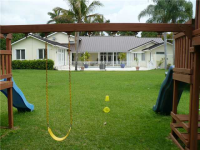 6450 SW 94 ST, Pinecrest, Florida 33156 