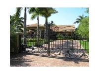 6075 SW 106 St, Pinecrest, Florida 33156 