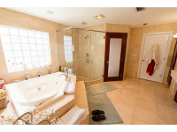 8890 SW 60 AV, Pinecrest, Florida 33156 