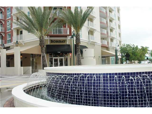 7280 SW 89 ST # D501, Miami, Florida 33156 