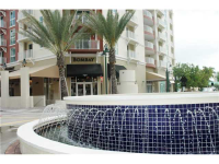 7280 SW 89 ST # D501, Miami, Florida 33156 