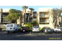 10875 SW 112 AV # 317, Miami, Florida 33176 