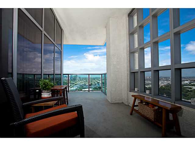 3301 NE 1st Ave # H2101, Miami, Florida 33137 