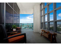 3301 NE 1st Ave # H2101, Miami, Florida 33137 