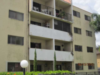8095 NW 8 ST # 205, Miami, Florida 33126 