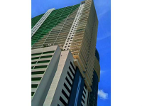 1200 Brickell Bay Dr # 4301, Miami, Florida 33131 