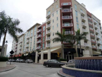 7266 SW 88 ST # 407A, Miami, Florida 33156 