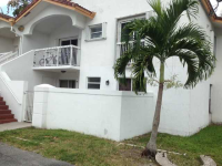 7655 SW 153 CT # 101, Miami, Florida 33193 