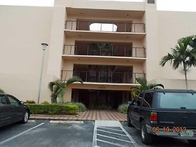 8400 SW 133 RD # 320, Miami, Florida 33183 