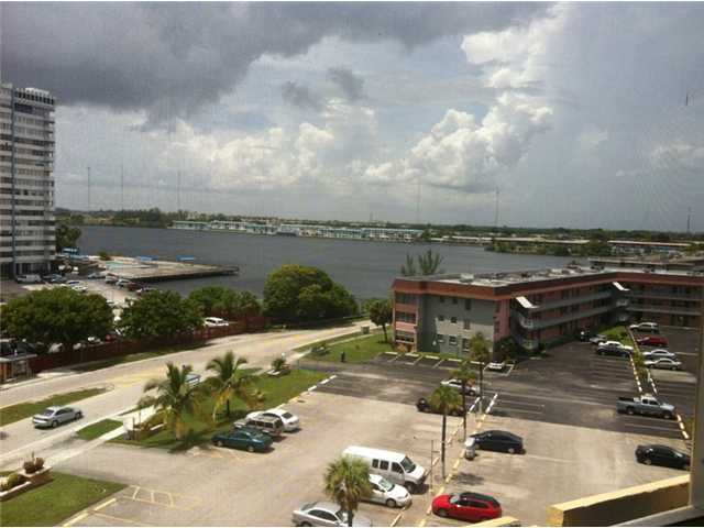 1401 NE MIAMI GARDENS DR # 792, Miami, Florida 33179 