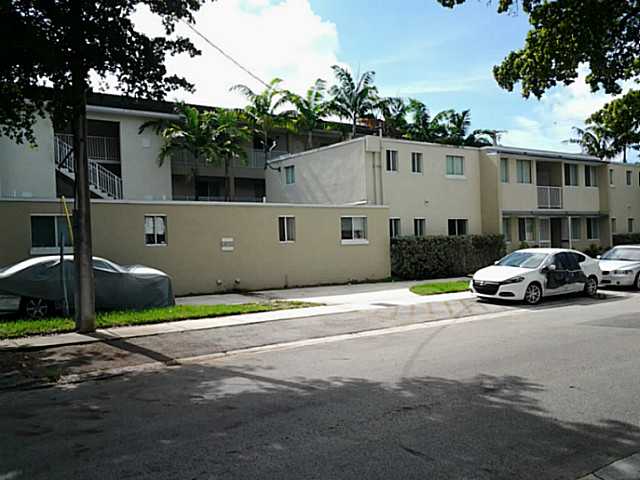 1025 SW 7 AV # 2, Miami, Florida 33130 