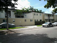 1025 SW 7 AV # 2, Miami, Florida 33130 
