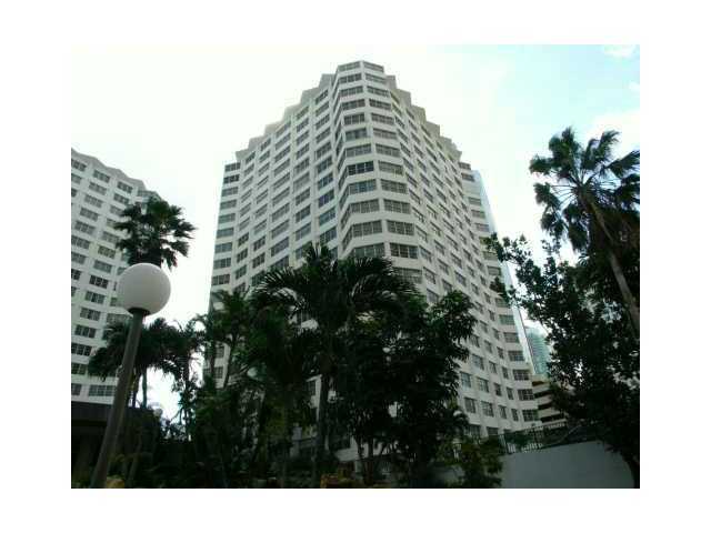 999 BRICKELL BAY DR # 1406, Miami, Florida 33131 
