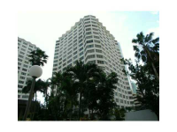 999 BRICKELL BAY DR # 1406, Miami, Florida 33131 