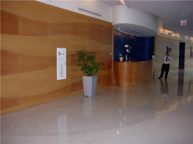 601 NE 36 ST # 1402, Miami, Florida 33137 