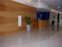 601 NE 36 ST # 1402, Miami, Florida 33137 