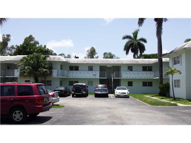 7670 SW 82 ST # H218, Miami, Florida 33143 