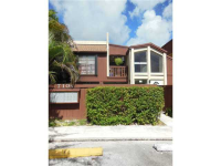 7104 SW 114 PL # E, Miami, Florida 33173 