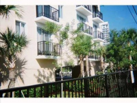 400 SW 2 ST # 107, Miami, Florida 33130 