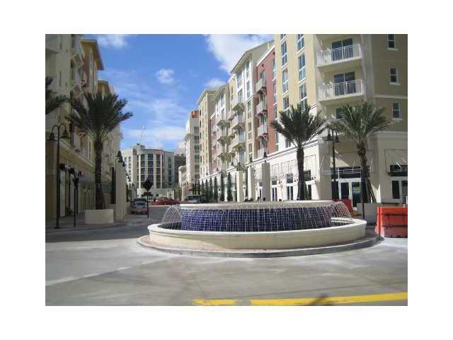 7275 SW 89 ST # B411, Miami, Florida 33156 