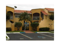 15655 SW 74 CR # 3-6, Miami, Florida 33193 