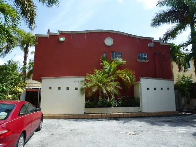 437 SW 3 ST # 5, Miami, Florida 33130 