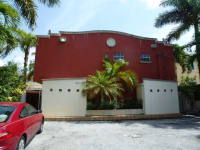 437 SW 3 ST # 5, Miami, Florida 33130 