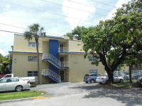 4301 NW TAMIAMI CANAL DR # 3-103, Miami, Florida 33126 