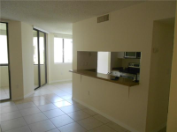 8255 SW 152 AV # E-311, Miami, Florida 33193 