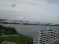 480 NE 30 ST # 1406, Miami, Florida 33137 