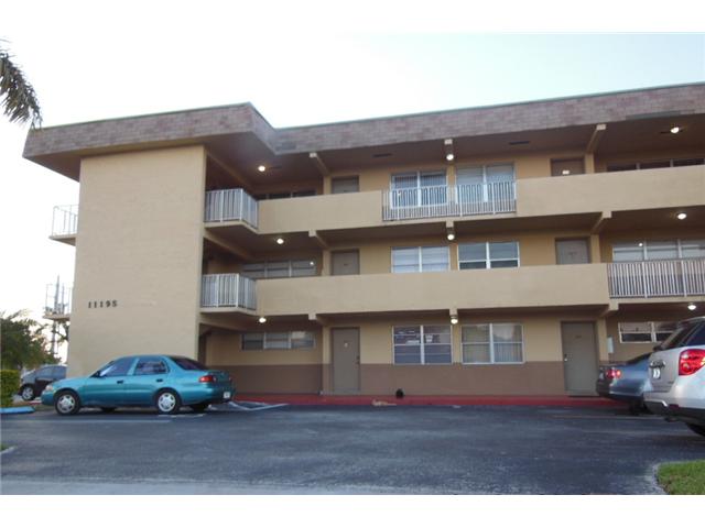 11195 SW 1 ST # 218, Miami, Florida 33174 