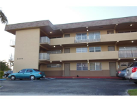 11195 SW 1 ST # 218, Miami, Florida 33174 