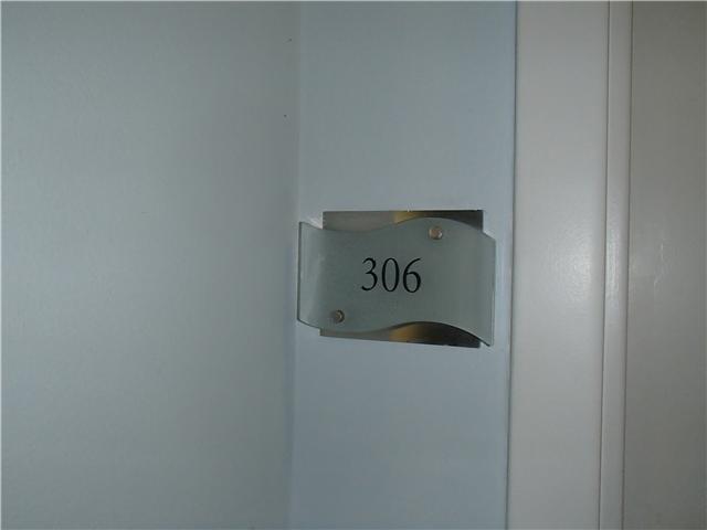 2000 N BAYSHORE DR # 306, Miami, Florida 33137 