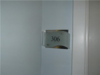 2000 N BAYSHORE DR # 306, Miami, Florida 33137 