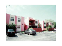 10115 NW 9 ST # 6-103, Miami, Florida 33172 