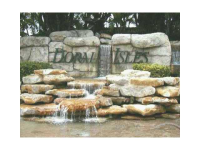 10750 NW 66 ST # 504, Miami, Florida 33178 