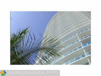 665 NE 25 ST # 2004, Miami, Florida 33137 