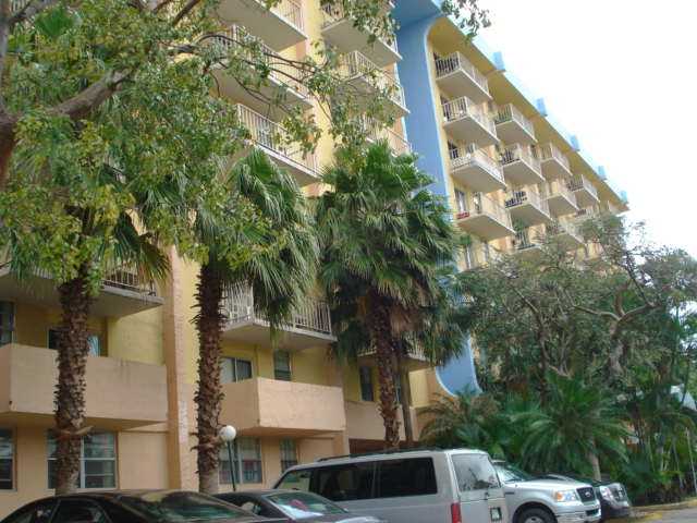 801 NW 47 AV # 501, Miami, Florida 33126 